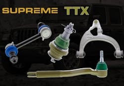 65b8016014ba86001e2166dc Newsreleasethumnailnov675x445430x300 65b8016014ba86001e2166dc Newsreleasethumnailnov675x445430x300