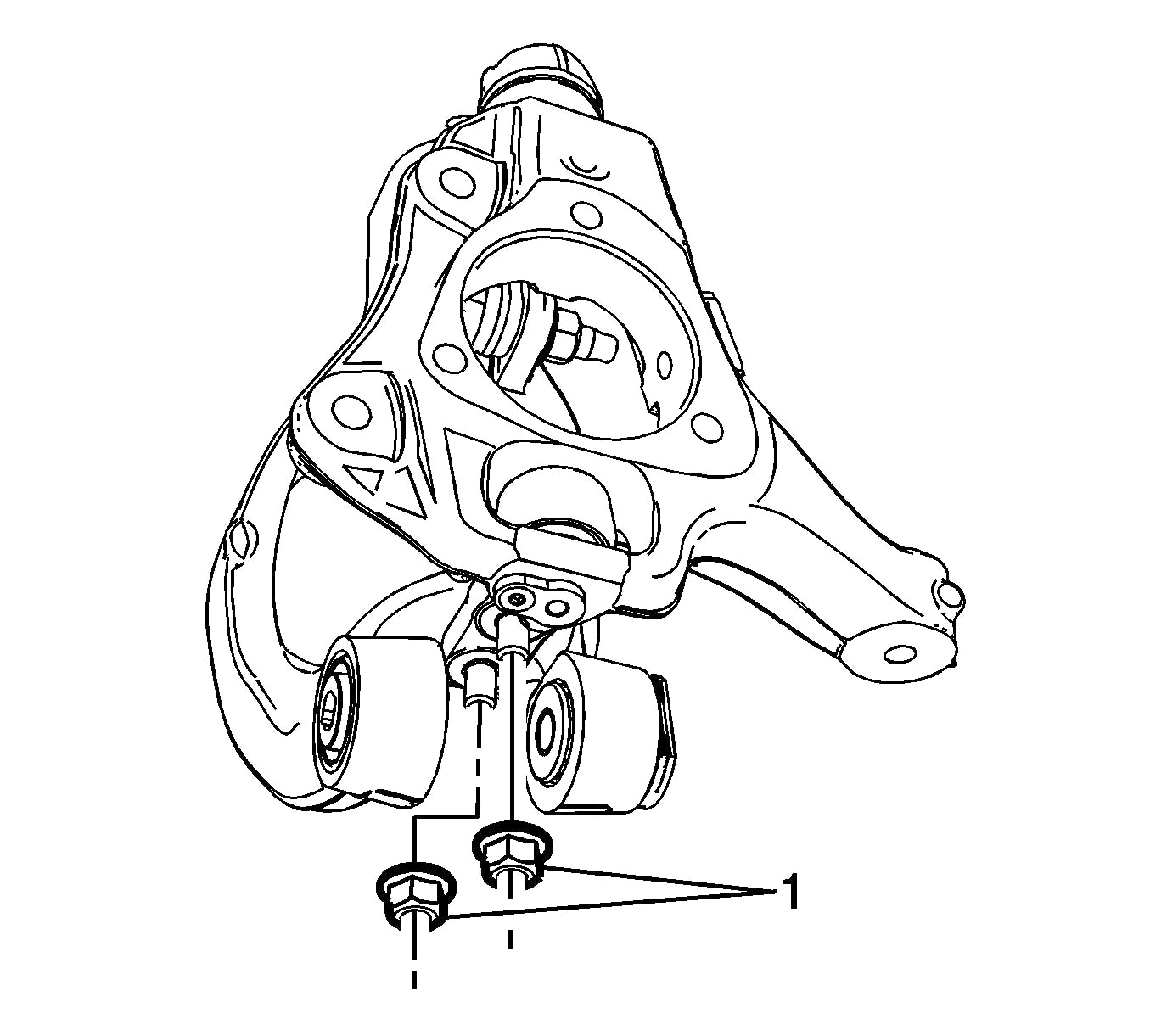 65b801687d4b86001e3eddb9 Cad