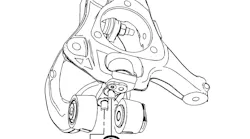 CAD
