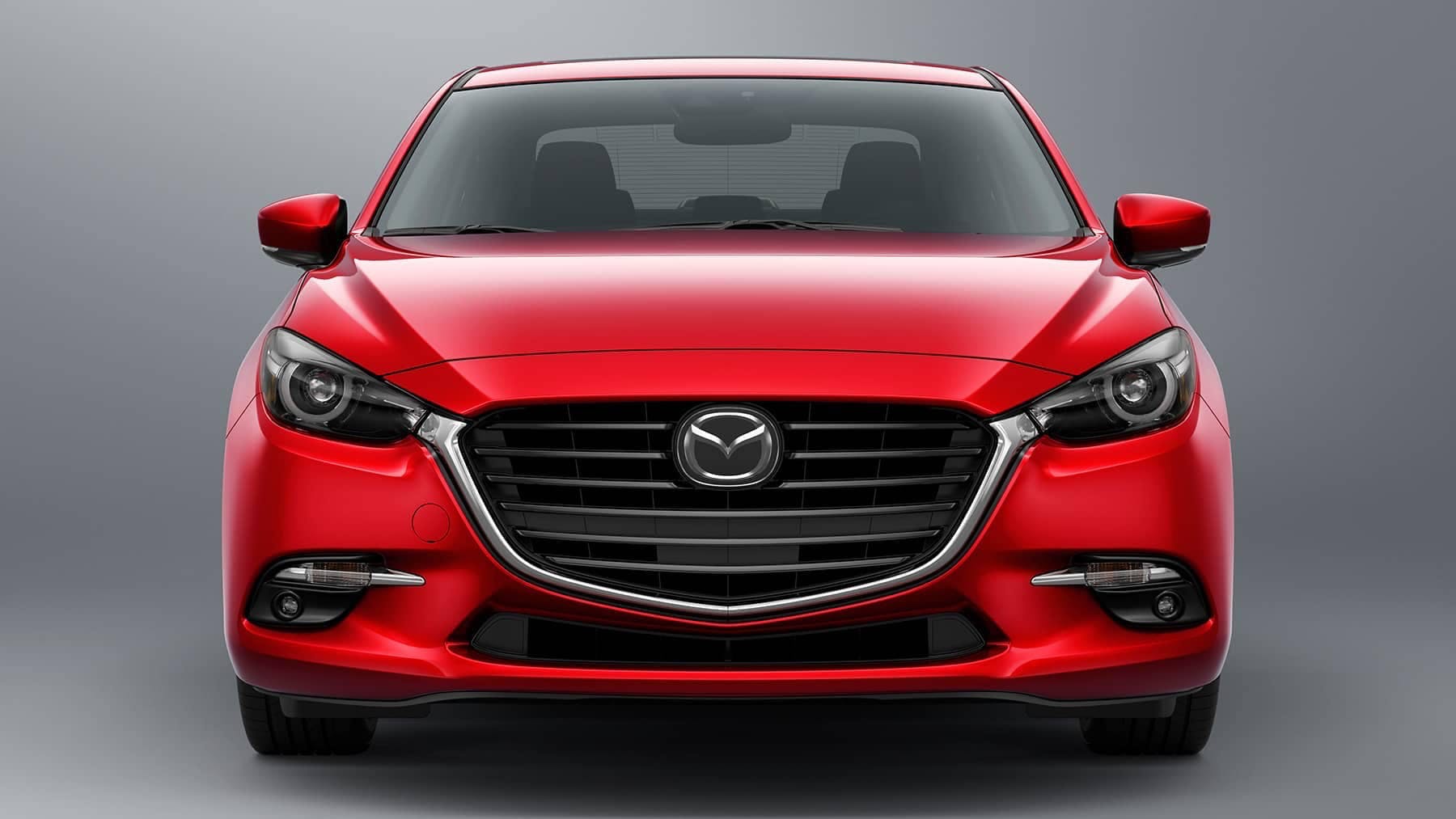 65b8016c33b98f001e6e4d1a Mazda2