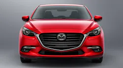 MAZDA-(2)