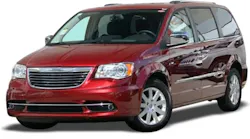CHRYSLER-(2)