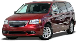 65b8016e7d4b86001e3eddc5 Chrysler2 65b8016e7d4b86001e3eddc5 Chrysler2