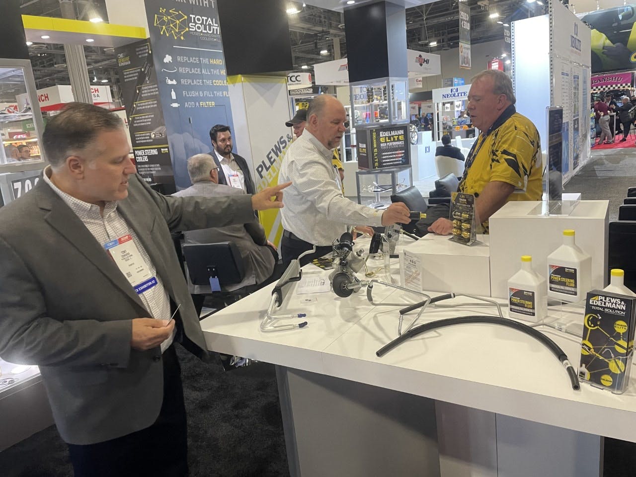 65b8017169ba2c001e9a41f1 Plews