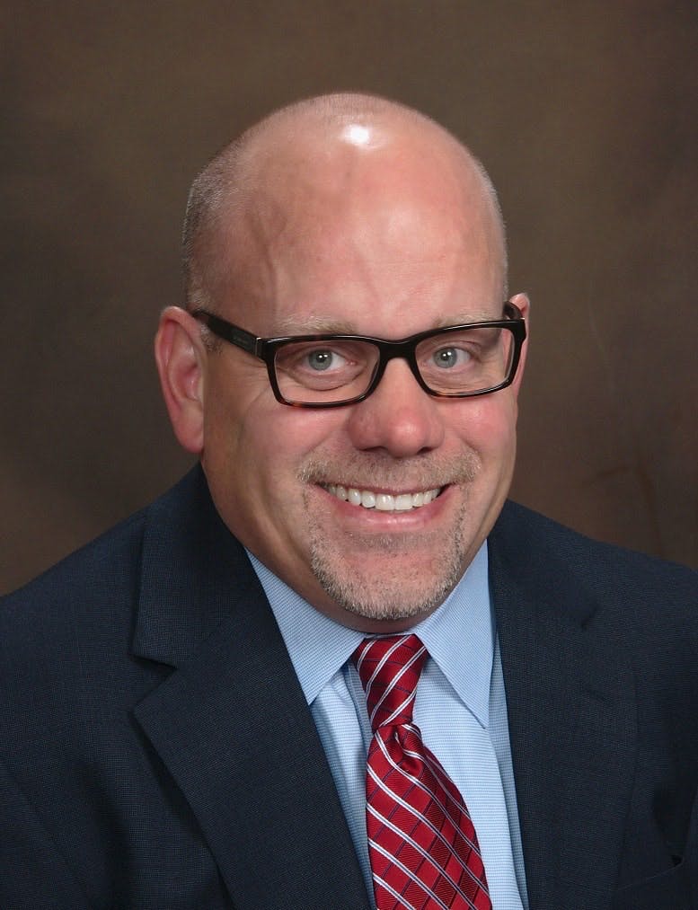 65b8017af14c4e001e5f49ba Nissensnajeffhansen22