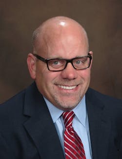 65b8017af14c4e001e5f49ba Nissensnajeffhansen22 65b8017af14c4e001e5f49ba Nissensnajeffhansen22