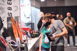 65b8017c69ba2c001e9a41fc Nps1 65b8017c69ba2c001e9a41fc Nps1