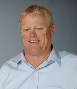 65b8017ef14c4e001e5f49c2 Benportrait 20221 65b8017ef14c4e001e5f49c2 Benportrait 20221