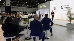 autel-john-thomas-keynote-1