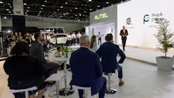 65b80180b62067001e09518f Auteljohnthomaskeynote1 65b80180b62067001e09518f Auteljohnthomaskeynote1