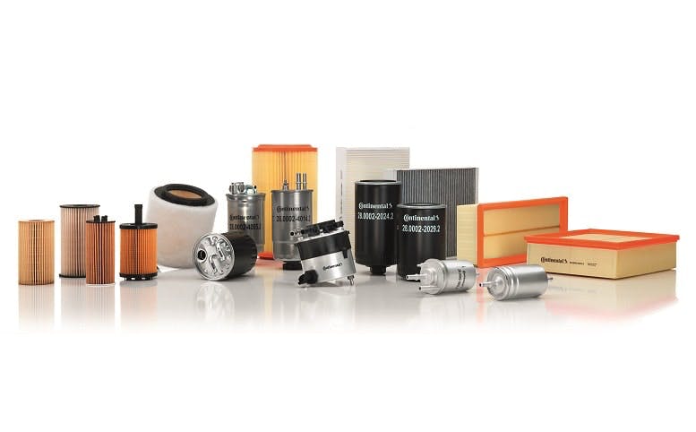 65b80182e14373001e382a29 Continentaloequalityfilters