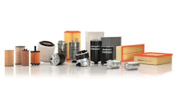 Continental-OE-Quality-FIlters