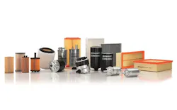 65b80182e14373001e382a29 Continentaloequalityfilters 65b80182e14373001e382a29 Continentaloequalityfilters