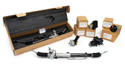 Edelmann-Elite-Hard-Parts-2022