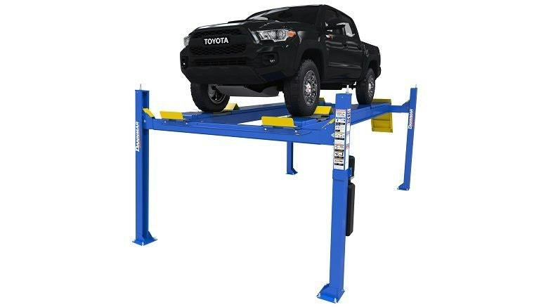 65b801877d4b86001e3edde2 Dannmard412a