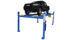 65b801877d4b86001e3edde2 Dannmard412a 65b801877d4b86001e3edde2 Dannmard412a