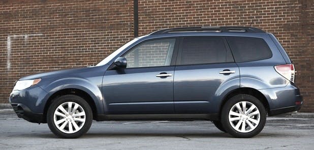 65b8018917b8fe001e9cca9d Subaru