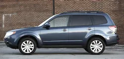 65b8018917b8fe001e9cca9d Subaru