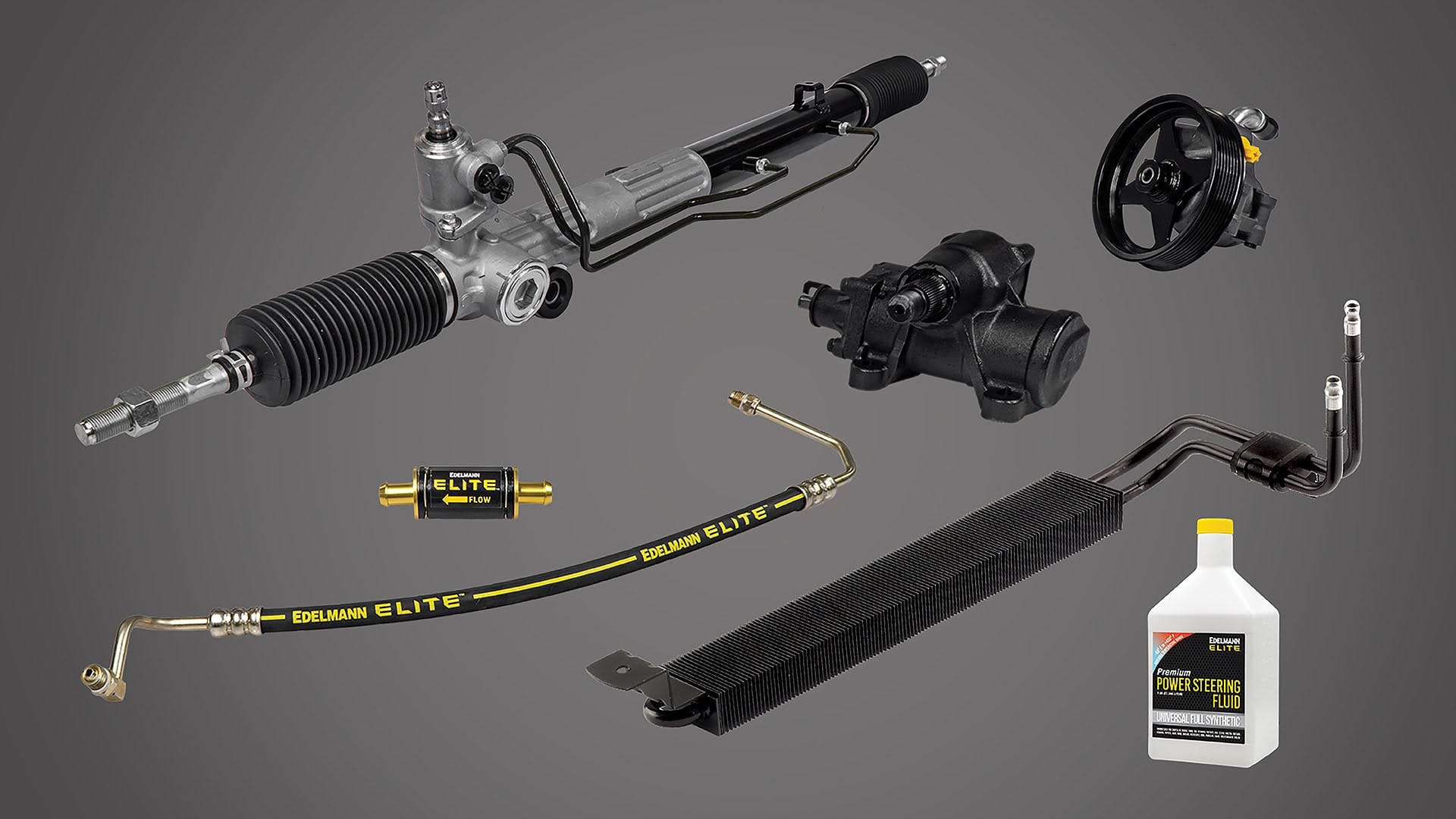 65b8018a7d4b86001e3eddef Eldelmannelitetotalpowersteeringsolution