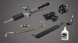 Eldelmann-Elite-Total-Power-Steering-Solution