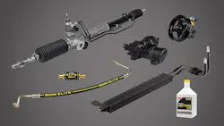 65b8018a7d4b86001e3eddef Eldelmannelitetotalpowersteeringsolution 65b8018a7d4b86001e3eddef Eldelmannelitetotalpowersteeringsolution