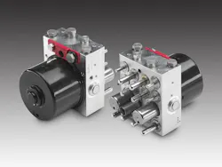 65b8019174f7f8001ee133c9 Atehydrauliccontrolunits 65b8019174f7f8001ee133c9 Atehydrauliccontrolunits