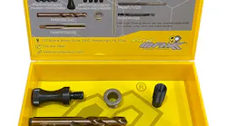 Cylinder-Head-Repair-Kit-Box