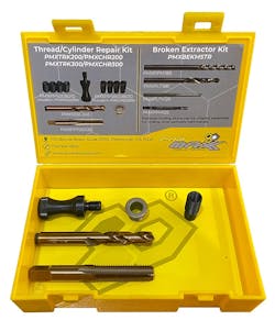 65b801924ee07c001e2e8176 Cylinderheadrepairkitbox 65b801924ee07c001e2e8176 Cylinderheadrepairkitbox