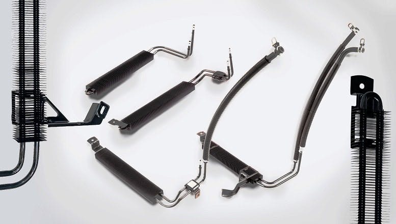 65b8019633801b001eadca71 Edelmannelitepowersteeringcoolers