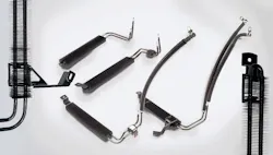 65b8019633801b001eadca71 Edelmannelitepowersteeringcoolers 65b8019633801b001eadca71 Edelmannelitepowersteeringcoolers