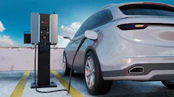 bosch-ev-charger