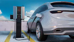 65b8019833801b001eadca79 Boschevcharger