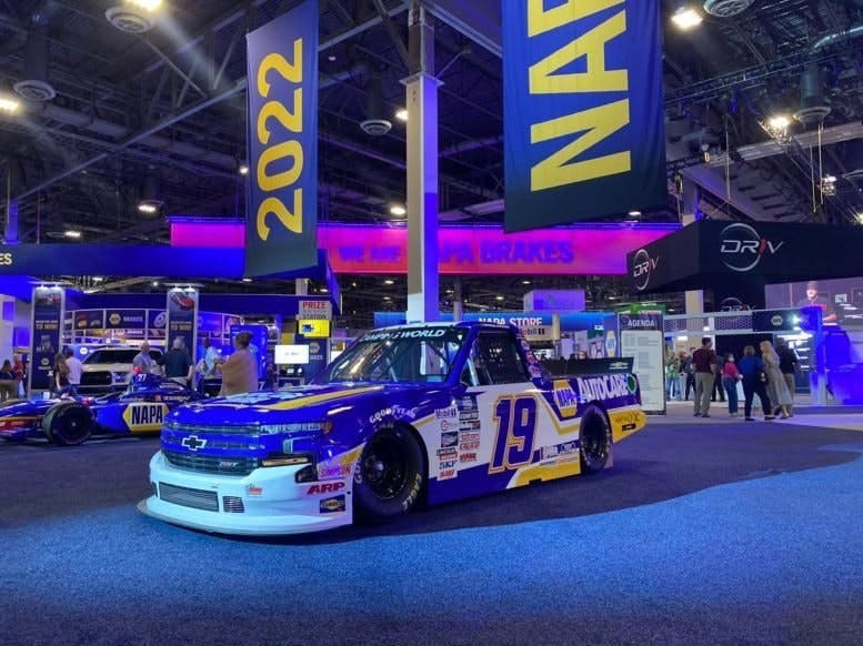 65b8019a4ee07c001e2e8187 Napa2022