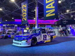 65b8019a4ee07c001e2e8187 Napa2022 65b8019a4ee07c001e2e8187 Napa2022