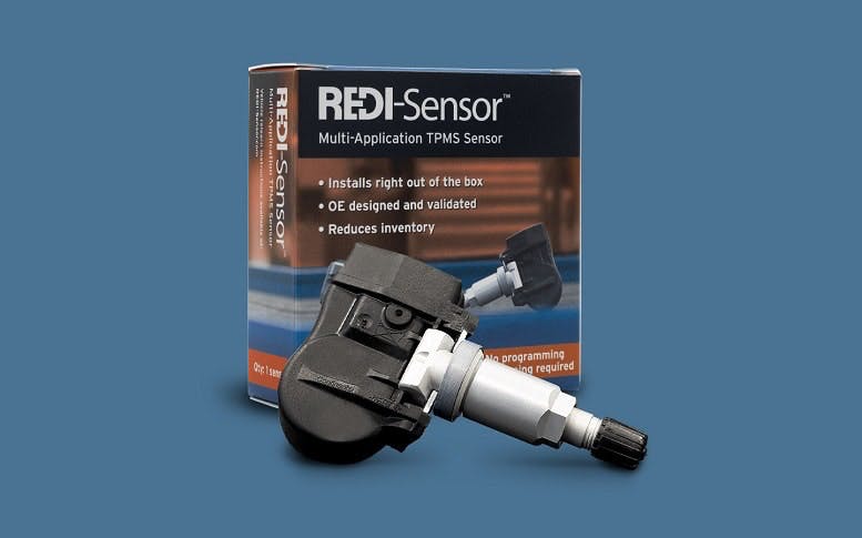 65b801a1799798001e2dd8fc Continentalnextgenredisensorse10007