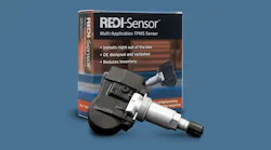 Continental-Next-Gen-REDI-Sensor-SE10007