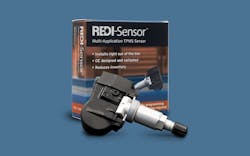 65b801a1799798001e2dd8fc Continentalnextgenredisensorse10007 65b801a1799798001e2dd8fc Continentalnextgenredisensorse10007