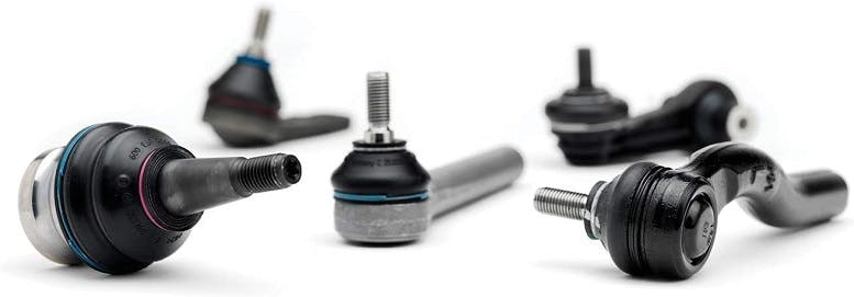 966258_trw-chassis-components