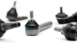 966258_trw-chassis-components