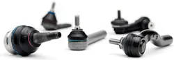 65b801a2b62067001e0951ad 966258 Trwchassiscomponents