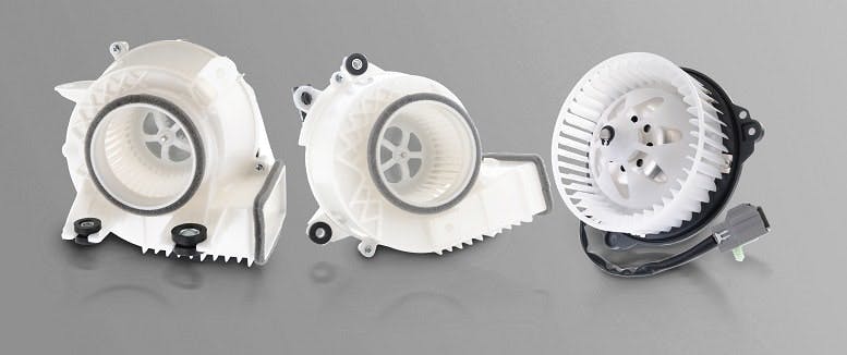 65b801a60471e3001ded1fcb Continentalhybridbatterycoolingfanexpansion