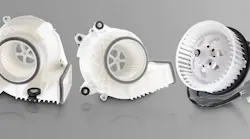 Continental-Hybrid-Battery-Cooling-Fan-Expansion