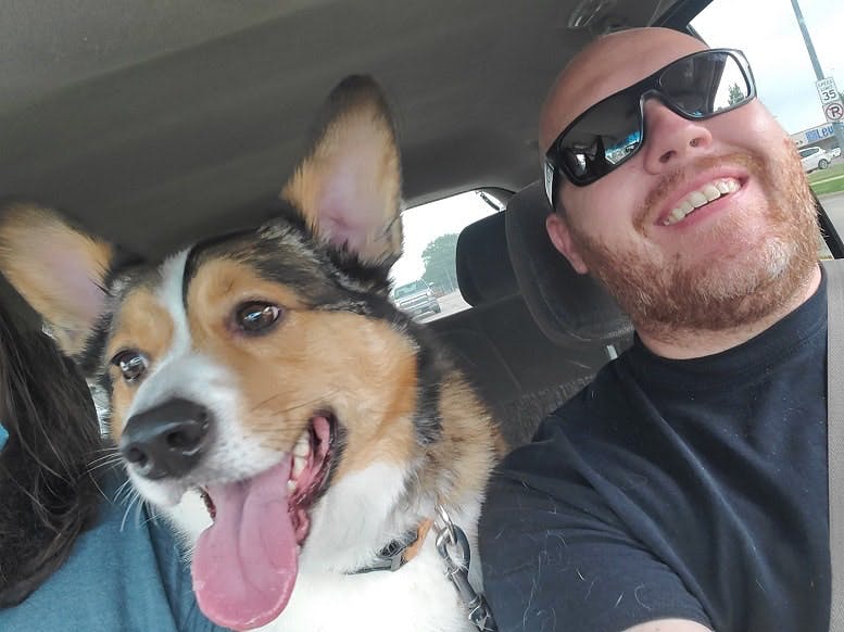 0822-ASP-Editorial-web