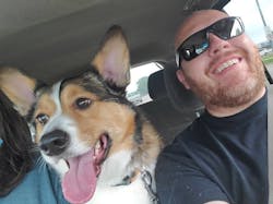 65b801a874f7f8001ee133dd 0822aspeditorialweb 65b801a874f7f8001ee133dd 0822aspeditorialweb