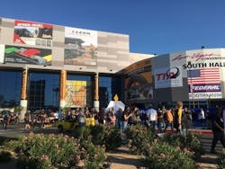 65b801aeae259b001e12c008 Semaexterior Building1 65b801aeae259b001e12c008 Semaexterior Building1