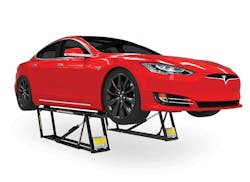 65b801b1b62067001e0951c1 Quickjack6000elx 65b801b1b62067001e0951c1 Quickjack6000elx