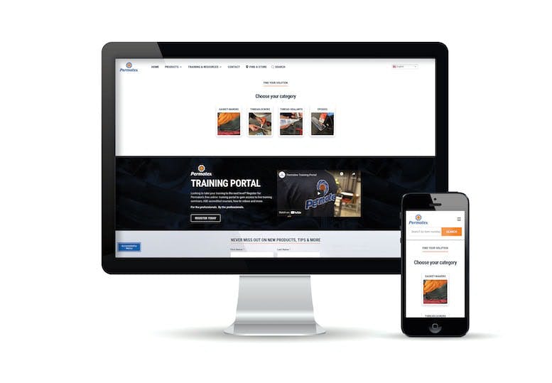 Permatex-New-Website-2022
