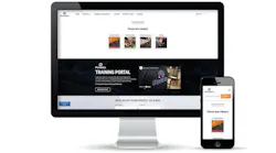 Permatex-New-Website-2022