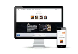 65b801c233801b001eadcaac Permatexnewwebsite2022