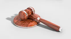 65b801c4799798001e2dd927 Rsz Gavel2492011 1280